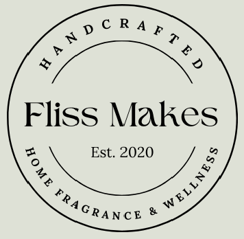 Fliss Makes 